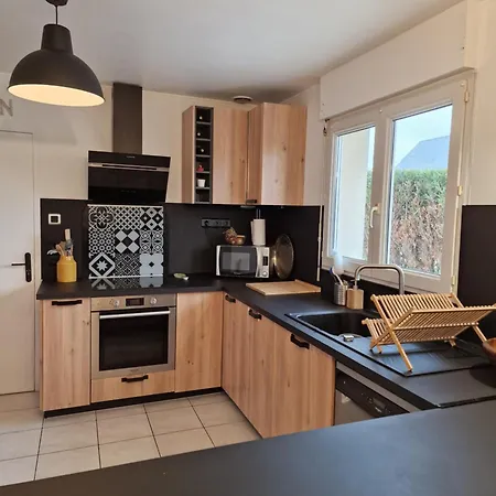 Le Flamantnoir * Créances