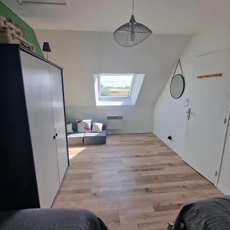 Le Flamantnoir * Créances