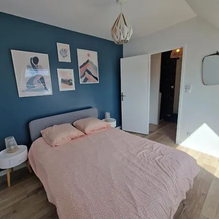 Le Flamantnoir * Créances