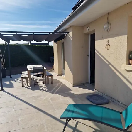 Le Flamantnoir Créances