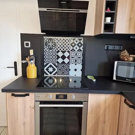 Le Flamantnoir * Créances