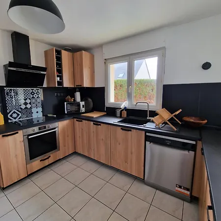 Le Flamantnoir Créances