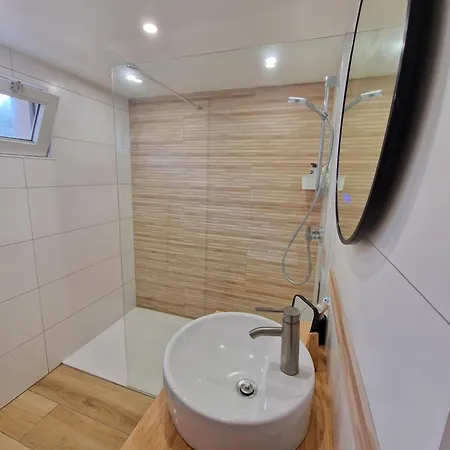 Le Flamantnoir * Créances