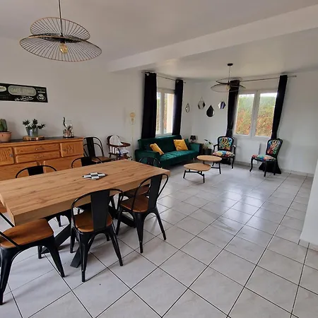 Le Flamantnoir Créances