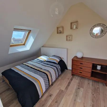 Le Flamantnoir Créances