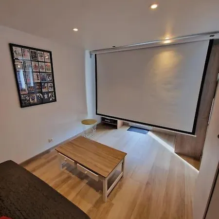 Le Flamantnoir * Créances