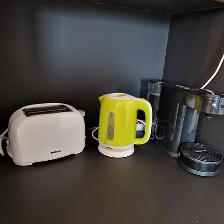 Le Flamantnoir Créances