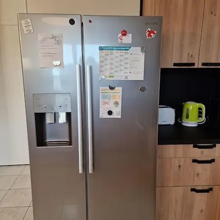 Le Flamantnoir Créances