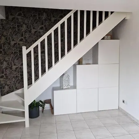 Le Flamantnoir * Créances