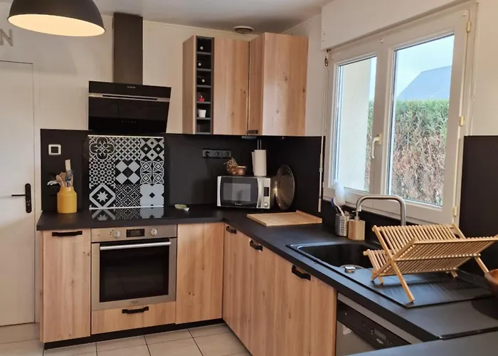 Le Flamantnoir * Créances