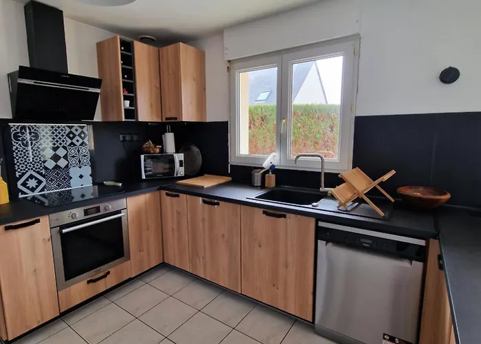 Le Flamantnoir Créances