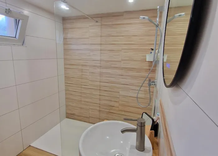 Le Flamantnoir * Créances