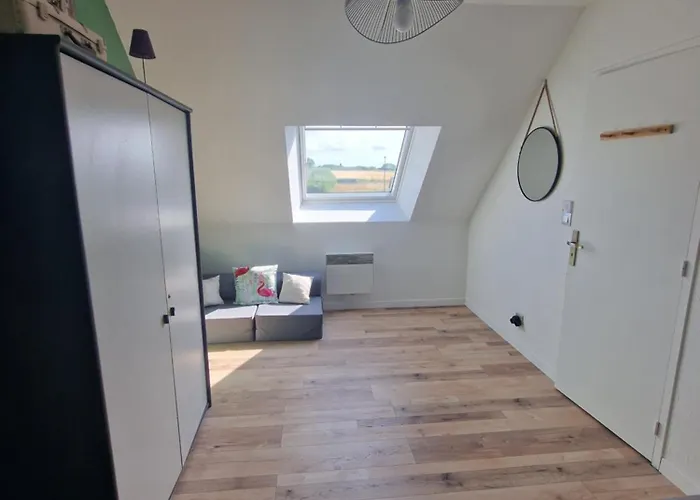 Le Flamantnoir * Créances