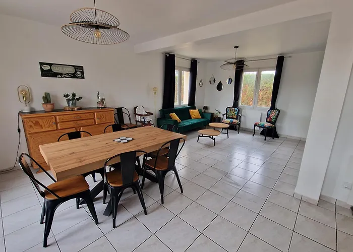 Le Flamantnoir Créances