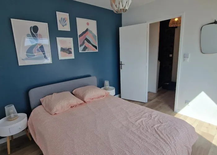 Le Flamantnoir * Créances