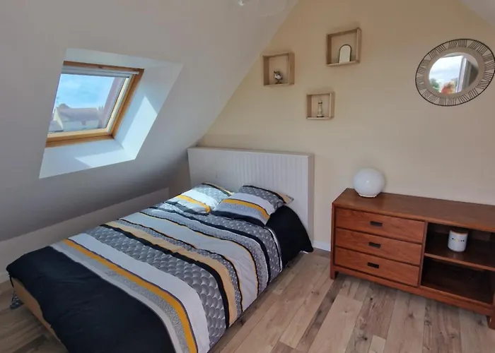 Le Flamantnoir Créances