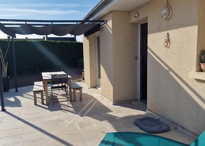 Le Flamantnoir Créances