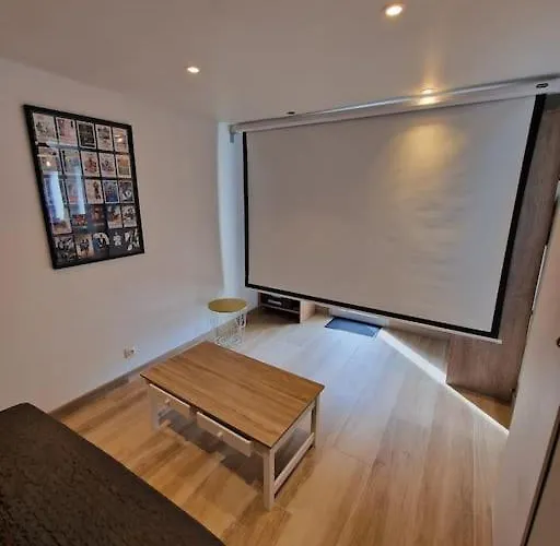 Le Flamantnoir * Créances