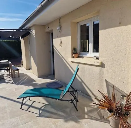 Le Flamantnoir * Créances