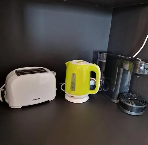 Le Flamantnoir Créances