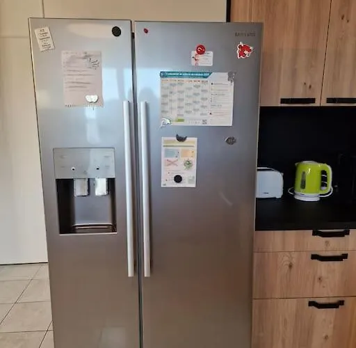 Le Flamantnoir Créances