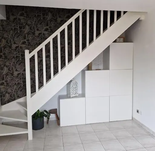 Le Flamantnoir * Créances