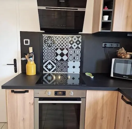 Le Flamantnoir * Créances