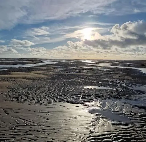 Le Flamantnoir 別荘 *